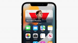 In fact, the compatibility list for ipados 15 is so broad that if your ipad, ipad pro, ipad mini, or ipad air, could run ipados 14 then you will also be able to run ipados 15 on that same device. How To Download And Install Ios 15 And Ipados 15 Beta Now Fuentitech