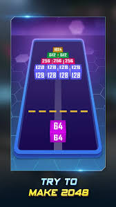 However, this app is rated out of 10.0 stars according to different rating. Download 2048 Cube Winner 2 3 0 Mod Apk For Android Free