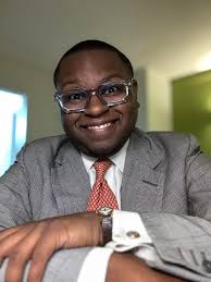 I am so honored to announce my recent promotion to “Vice President of  Community Engagement” for the New School of Music, Inc here in Austin,  Texas. Thank you to Richard K. Spencer,