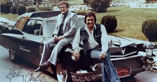 Image result for Johnny-Cash One-Piece-at-a-Time