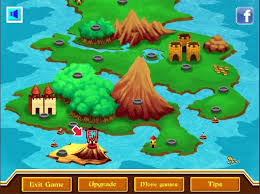 It S Time To Test Your Mind Now Play Strategy Games And Online For Free Minigames Brings In A Range Of On Strategy Games Online Strategy Games Online Games