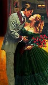 Pin By Yana Pshevoznitskaya On Romantika Romance Art Romance Book Covers Art Romance Covers Art