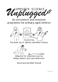 An enrichment and extension programme for primary-aged children