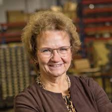 Toured one of AGMA's most respected and highly technical member companies.  Incredible capabilities with fine pitch products. Thanks to @brian coclich  and Tim Pirie for the tour, and candid…