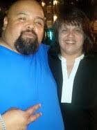 Richard Gutierrez Obituary