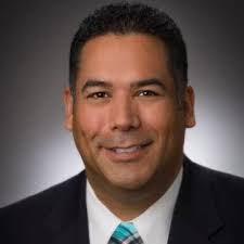 The Menninger Clinic