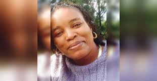 Lover May Davis Obituary