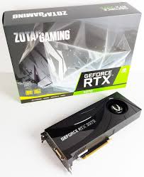There are more than a handful rtx 2070s graphics cards available in the market but gigabyte aorus geforce rtx 2070 beats them all with its insane overclocking capabilities. Zotac Geforce Rtx 2070 Blower Style Nvidia Gpu Review