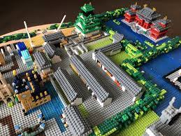 pin on nano communaute