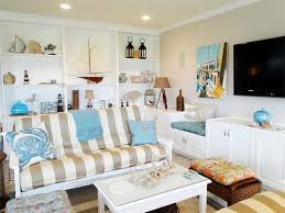 Whether you want to take your outdoor party to the beach or bring the beach to your indoor party, our beach party theme makes your summer celebration beachy keen. Tropical And Beach Theme Decorating Tips Better Home Squad