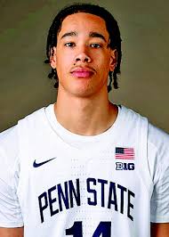 Lions keep Big Ten hopes alive with road win at Minnesota