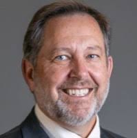 Craig Van Dyke - Vistage Worldwide, Inc. | LinkedIn