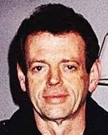 John Peltier Obituary (2010)