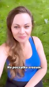 ❤️Każdy dzień to kolejny krok na Scenie Życia, który przemija szybciej, niż  myślimy… Wszyscy tego szukamy