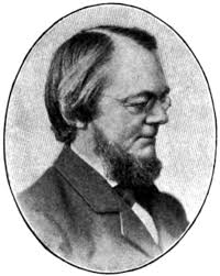 File:Edwin Percy Whipple oval portrait.jpg