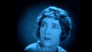 @NonsenseIsland's video Tweet