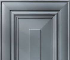 I was so happy with how the cabinets turned out that i had an entertainment center built and a vanity. 34 Cabinetry Color Inspiration Ideas Kitchen Cabinet Colors Cabinetry Cabinet Colors