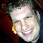 Mark Ploof's Instagram, Twitter & Facebook