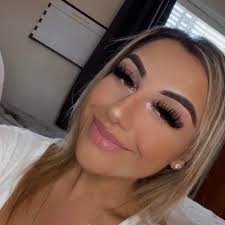 Congratulations Happy Birthday To Fisherman's Wharf Alumnus The Always  Beautiful Stephanie Alioto ❤️❤️❤️ Have A Great Birthday Stephanie 🎂🎂🎂  Here's To A Wonderful and Healthy Year 🥂🥂🥂