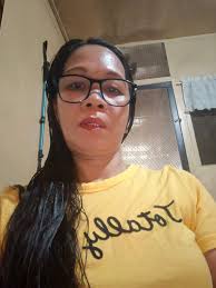 Hello guys I'm a pilipino single mom