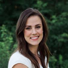 Jessica Angus's Instagram, Twitter & Facebook