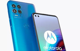 Moto g60 unboxing & overview with initial impression of the moto g40 fusion smartphone including camera samples the moto g60 is having a 6.8 fhd+ hdr10. Motorola Moto G60 Specifications Leaked World Today News
