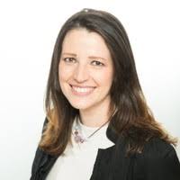 Paige Juarez Email & Phone Number