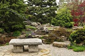 Epingle Sur Garden Shared
