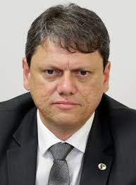 Sim você foi meu grande amor. Tarcisio Gomes De Freitas Wikipedia