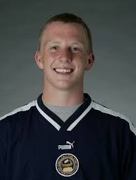 Knights post strong swims in falling to Gusties