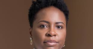 Vera Esperança dos Santos Daves De Sousa