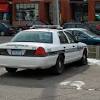 George floyd bei einsatz in minneapolis getötet | polizist wegen mordes angeklagt. Https Encrypted Tbn0 Gstatic Com Images Q Tbn And9gctfm J6qwzypdsubusba12amruhqar9uplcdme0m2e Usqp Cau