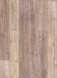 Triton 5 White Squall Tas Flooring Flooring Laminate Flooring Inspiration