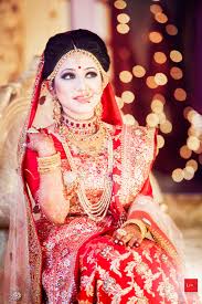 We did not find results for: Wedding Photography In Bangladesh Home Facebook