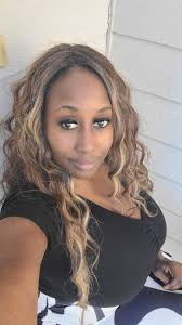 Recommendations for a local structural engineer