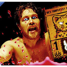 Listen to Resident Evil Village Song