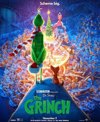 Watch The Grinch Full M0vie Direct Download Free With High Quality Audio And Video Hd Mp4 Hdrip Dvdrip Dvdscr Bluray 720p 108 Grinch Volledige Films Film