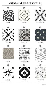 Be warned that these tiles are made of actual stone which means a) you'll. Peel Stick Tile 36 Affordable Ways To Change Up Your Space Bobby Berk