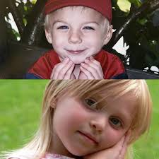 emo voice* “PiCtUrEs oF yOu! PiCtUrEs oF mE!” A few of our favourites from  before we met. This time, not in a video 👀❤️