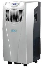 Black Decker Portable Air Conditioner Five Best Tent Camping Air Conditioners For Chilling Out Your Camping Outdoors Portable Air Conditioner Cool Tents Camping Air Conditioner