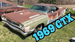 Image result for Rallye Green 1969 Belvedere