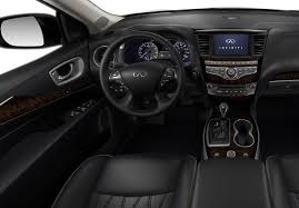 2020 Infiniti Qx60 Interior Best Interior Design Websites Interior Sliding Barn Doors Trending Decor