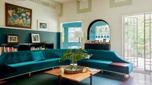 How Airbnb Home Rentals Could Change After The Pandemic For The Better Conde Nast Traveler