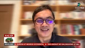 Pulse Asia Survey: Duterte's trust, approval ratings rise amid pandemic