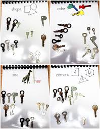 Click on the link below to check out the full version of this sample freebie!animals classification worksheets and activities for kindergarten. 12 Quick Tools To Teach Sorting In Kindergarten Kindergartenworks