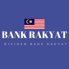 Nominal yang ditetapkan sebagai dividen tersebut merupakan 60 persen dari laba bersih bank bersandi saham bbri itu sepanjang 2019, yakni. Dividen Bank Rakyat 2021 Home Facebook