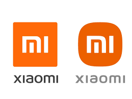 Jun 16, 2021 · the xiaomi logo is seen at a xiaomi shop, in shanghai, may 12, 2021. Do Not Argue About The New Xiaomi Logo Anymore They Have Calculated Very Carefully About Marketing And Art Graphics Electrodealpro