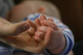 Texas department of public safety crime records division access & dissemination bureau. Texas House Oks Bill Letting Adoption Groups Deny Non Christians Pbs Newshour