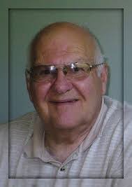 Joseph Inch's Instagram, Twitter & Facebook