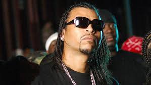 Big Meech Released From Federal Prison